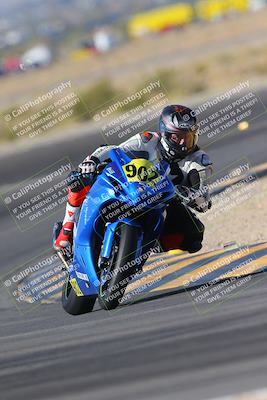 media/Nov-11-2023-SoCal Trackdays (Sat) [[efd63766ff]]/Turn 11 (955am)/